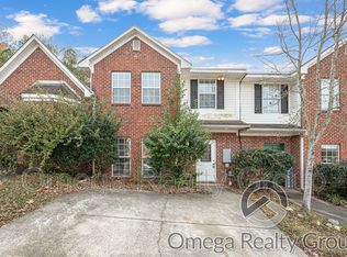 118 Shine Dr, Pelham, AL 35124