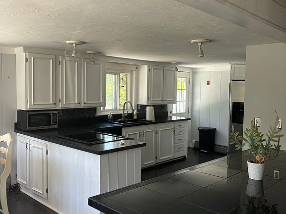 3rd image of (Undisclosed Address)