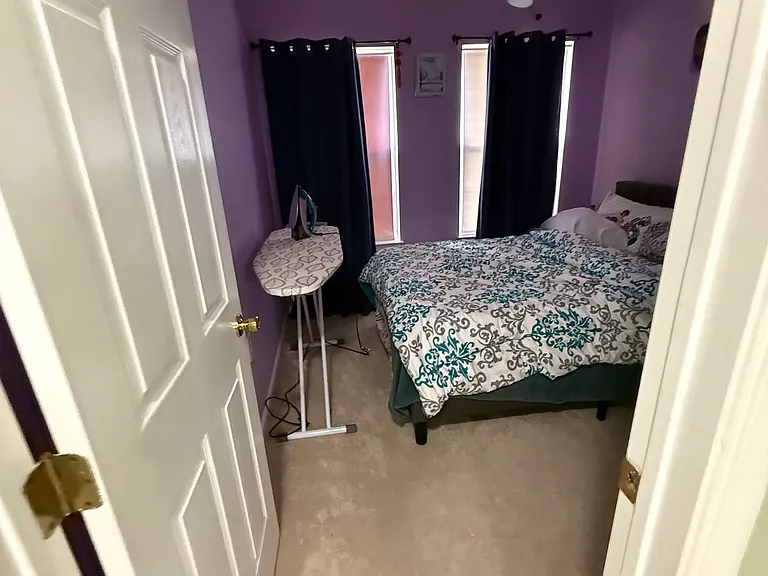14614 Seasons Dr — Photo 28