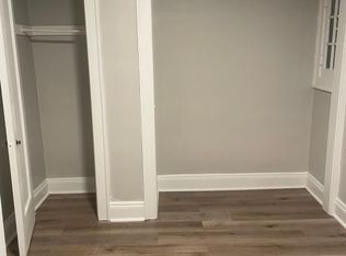 2441 Overlook Rd Unit 4, Cleveland, OH 44106