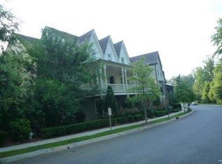 431 Latimer St, Woodstock, GA 30188