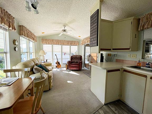 5th image of 25501 Trost Blvd #9-77