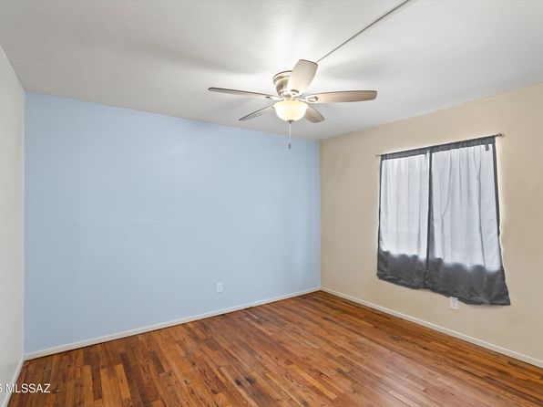 tucson-arizona-8435821 picture