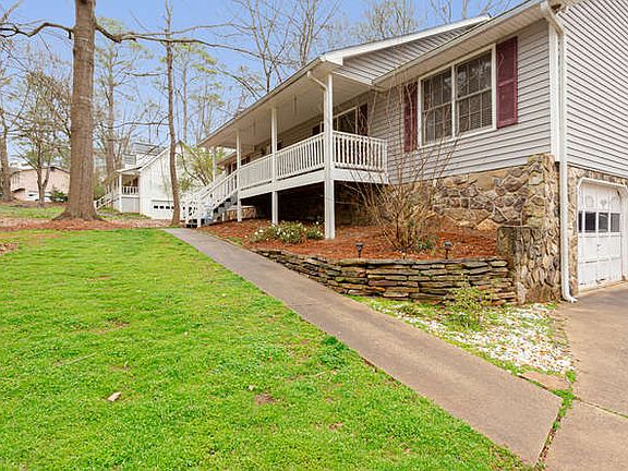 2nd image of 137 Village Ct