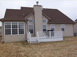 3rd image of 1224 Flagstone Dr
