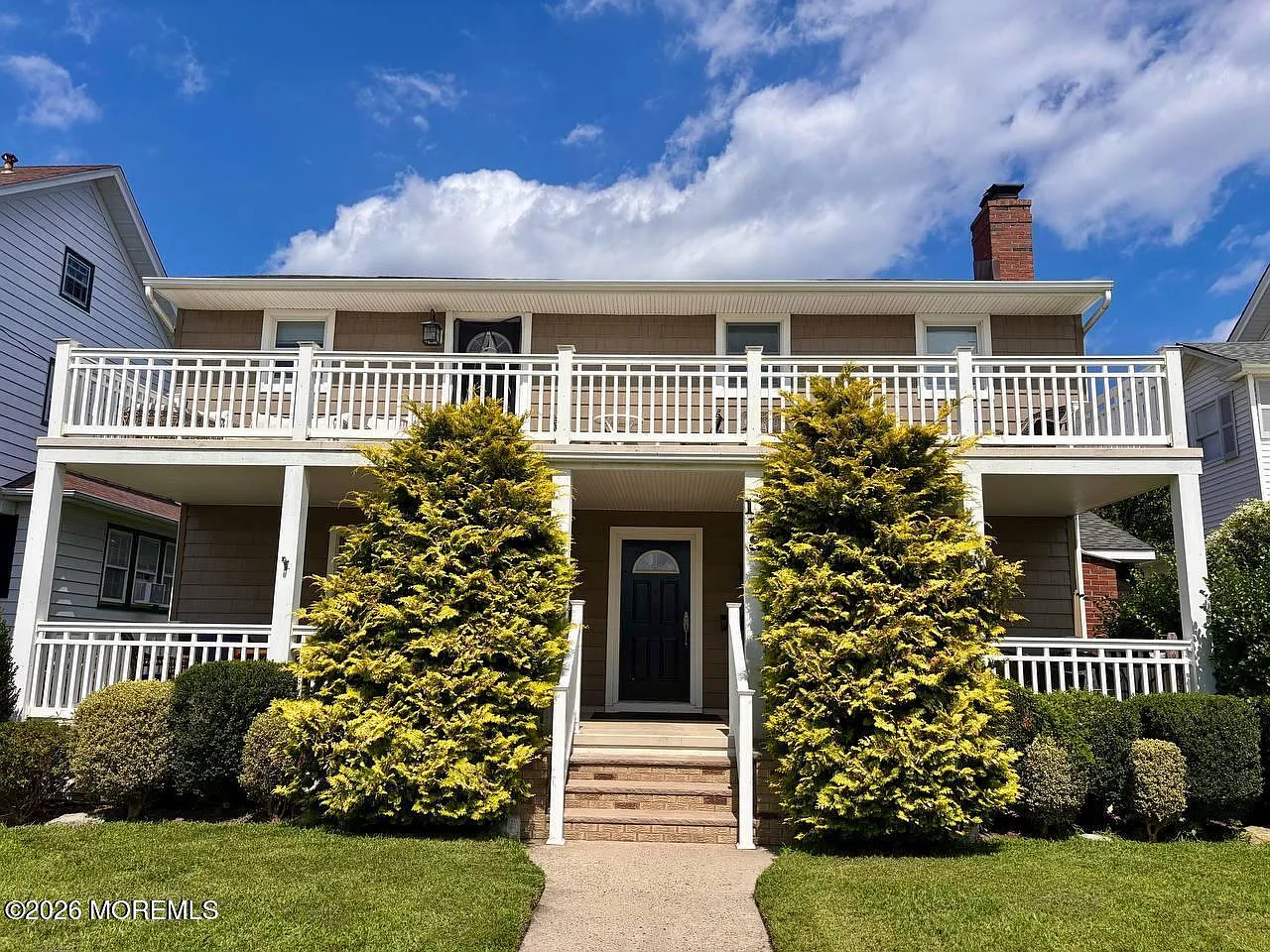 2 bed, $3,600 — Photo 2