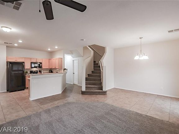5th image of 6583 Strolling Plains Ln Unit 102