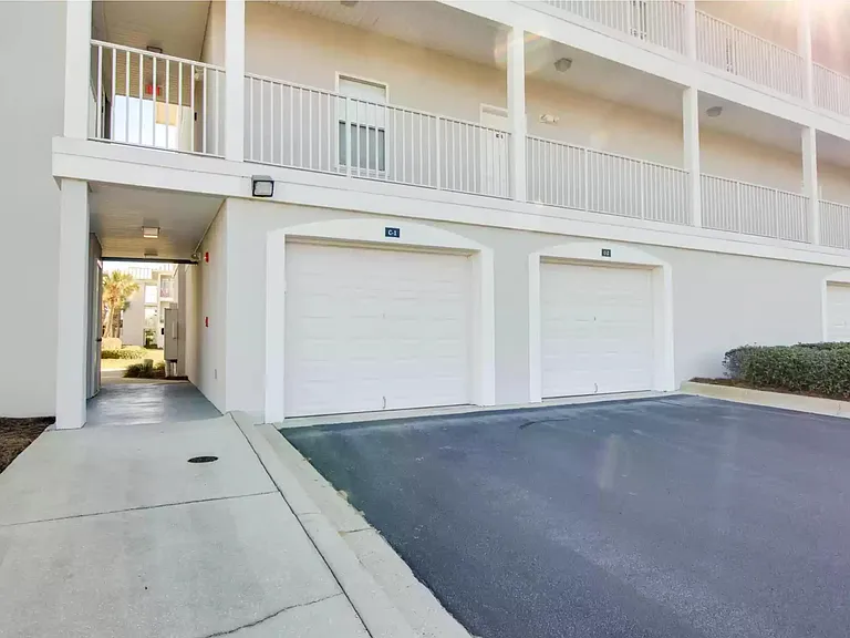 2410 Scenic Gulf Dr #101C — Photo 26