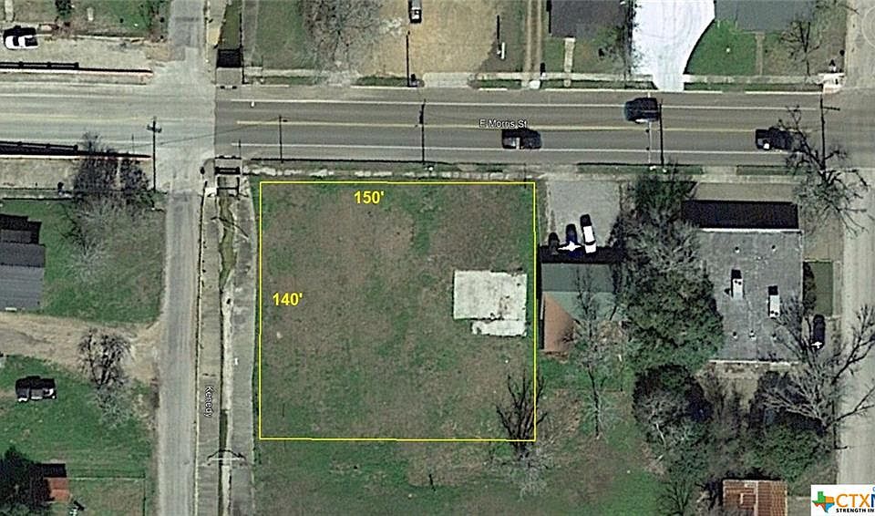 1st image of 204 E Morris St