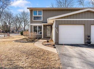 3502 Valley Ridge Rd, Middleton, WI 53562