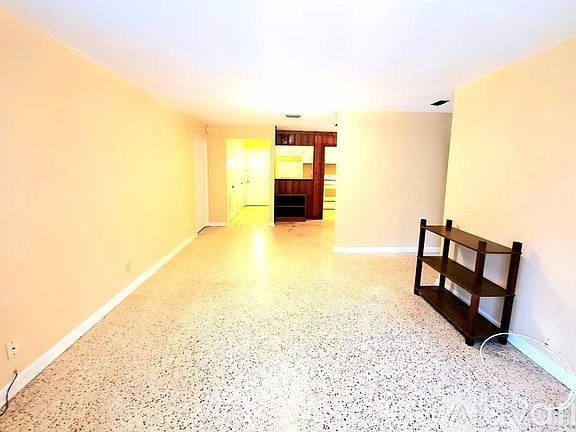 2nd image of 12030 Riverhills Dr