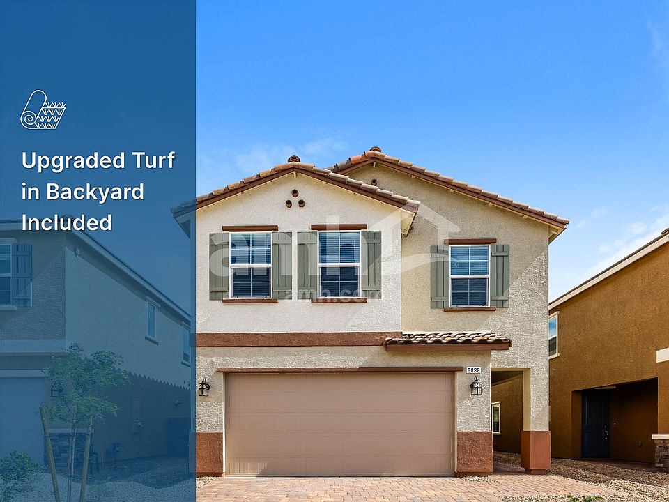 1st image of 9832 Kai Jurcevic Ave