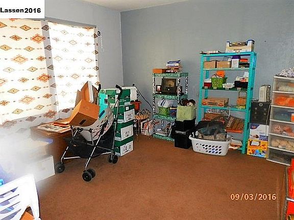 3rd image of 742-430 Hill Crest St