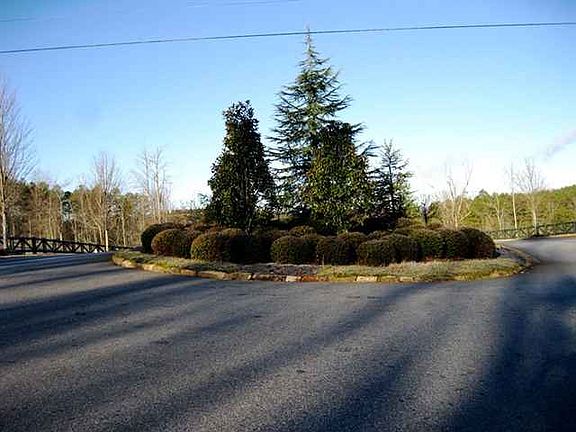 3rd image of LOT 18 Island Dr #Townhouse E