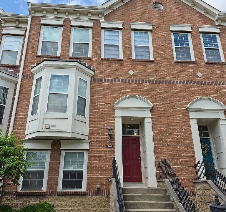 1st image of 1205 Cutter St
