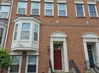 1205 Cutter St, Cincinnati, OH 45203