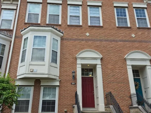 1205 Cutter St, Cincinnati, OH 45203