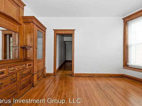 4th image of 5118 S Indiana Ave #81F