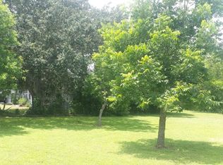 2704 Seawillow Rd, Lockhart, TX 78644