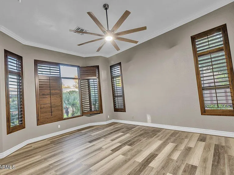 3452 E Jaeger Cir — Photo 35