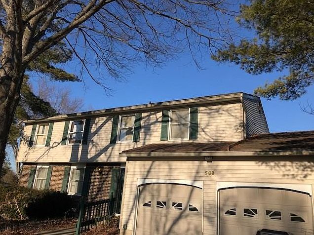 2nd image of 568 Coy Dr