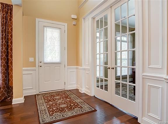 2nd image of 8709 Soaring Eagle Ln