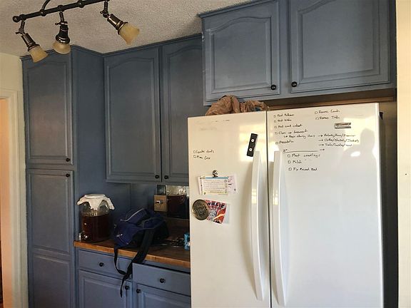 5th image of 2226 College Ave