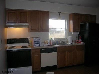 5th image of 844 E Motts Creek Rd