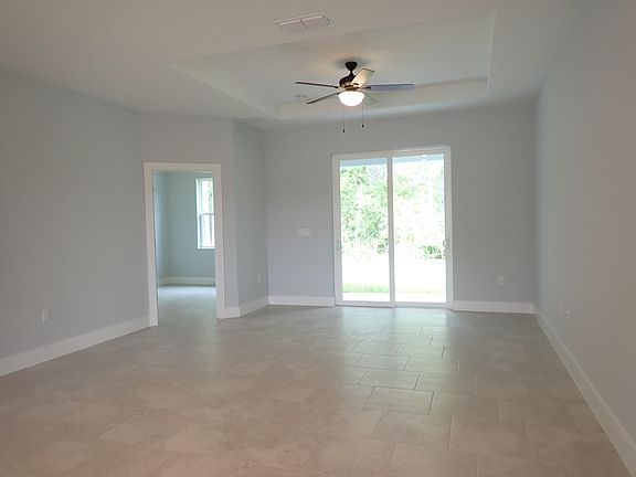 5th image of 100 Buttonworth Dr Unit A
