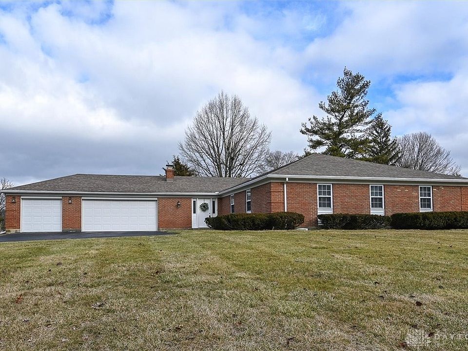 1st image of 1533 Lindenhurst Dr