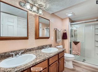 20004 E Tufts Dr, Centennial, CO 80015