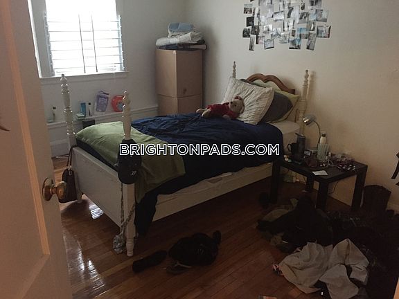 Picture of Bedroom