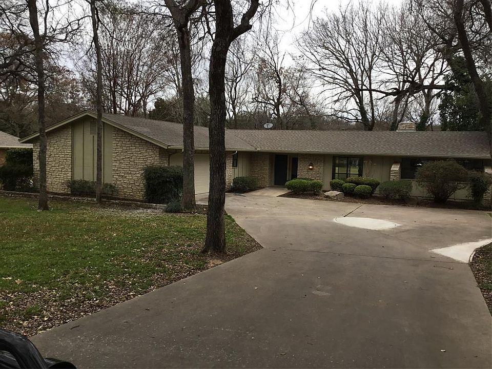 1st image of 4202 Mojave Dr
