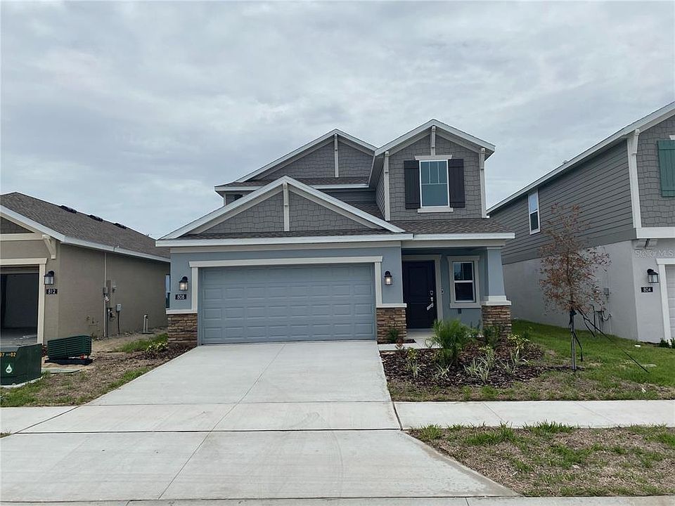 1st image of 808 TIMBERLAND DRIVE