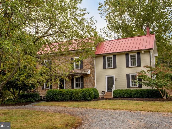 2170 Daniel Bray Hwy