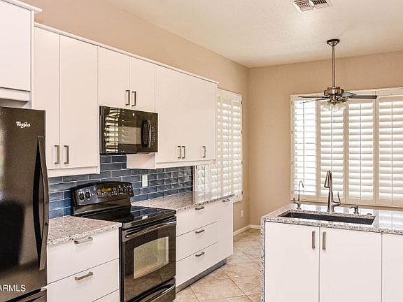 5th image of 8224 E Pinnacle Cir