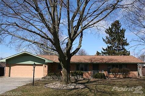 1st image of 1117 S Trail Ln