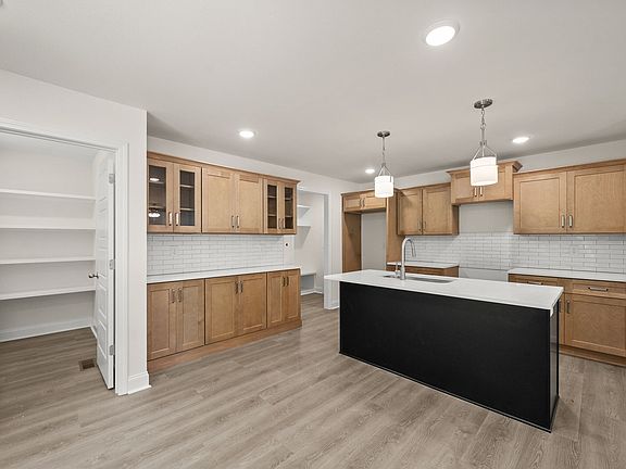 3rd image of 1245 Elizabeth Ln Lot 109