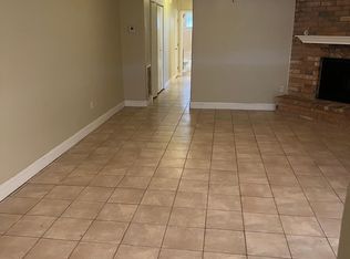 7829 Means Ave, New Orleans, LA 70127