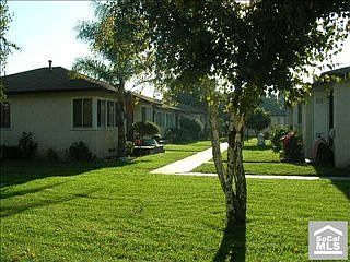 3rd image of 23427 Maribel Ave