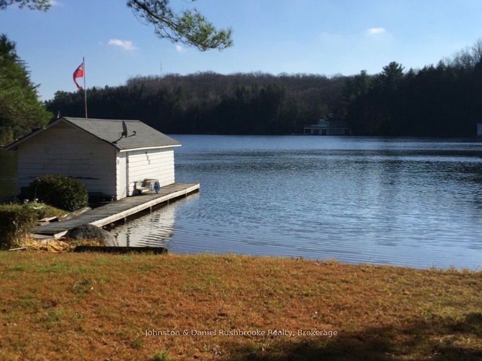 1st image of 8216 Lake Joseph Rd #12