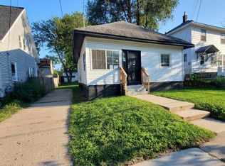 1106 Dickinson St SE, Grand Rapids, MI 49507