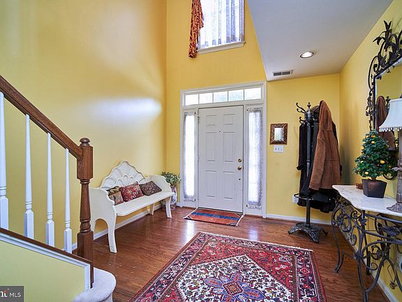 5th image of 4114 Appleby Way