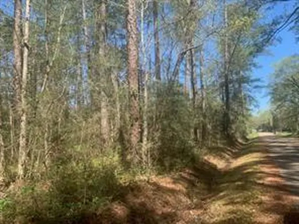 Vermillion Dr, Lacombe, LA 70445