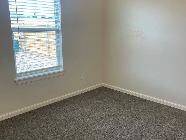 1313 Brooks Dr — Photo 18