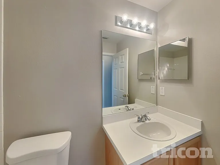 11903 Butler Woods Cir — Photo 19