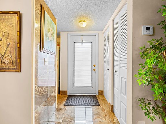 2nd image of 10 WILLOWBROOK Lane #108