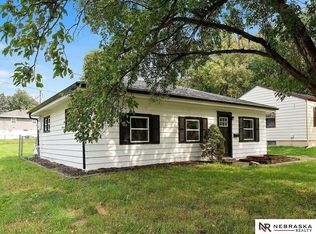 3924 Kansas Ave, Omaha, NE 68111