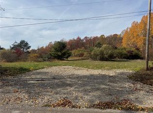 60045 Patton Hollow Rd, Cambridge, OH 43725