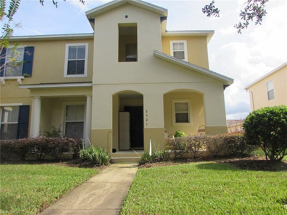 2nd image of 2521 Abey Blanco Dr